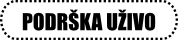 Chat uživo