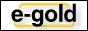 Create a no-obligation e-gold account