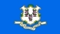 Zastava države Connecticut