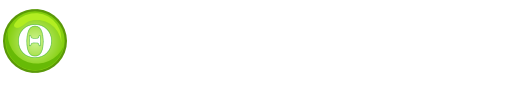 Više zarade, više uživanja!
