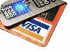 VISA i MasterCard kartice