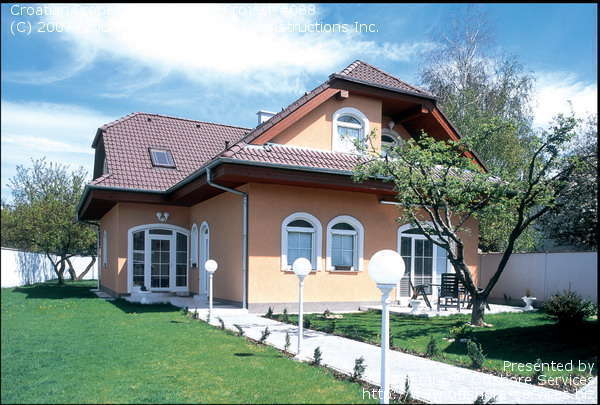 Hrvatske nekretnine i investicije u hrvatske nekretnine sa preduzećem Mediterranean Constructions Inc. u saradnji sa Thetabiz poslovnim uslugama daju visoke profiti iz investicija.