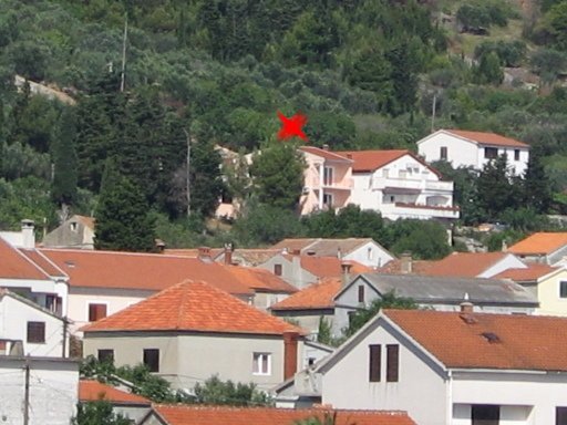 Kuća na tri sprata sa tri apartmana - Thetaworld™ agencija za nekretnine