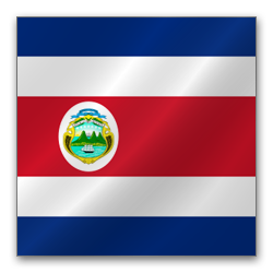 Otvaranje offshore kompanije u Kostarici