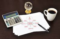 RCD poslovne usluge - 20 godina postojanja u 2022