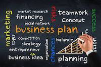 Poslovni plan - izrada poslovnih planova po RCD&trade; principima za stvaranje bogatstva