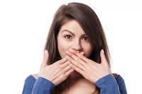 Pregled web stranica za poslovne usluge za pametne biznismene